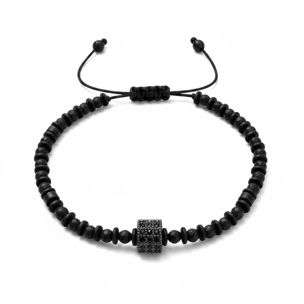 Aurelius Bracelet