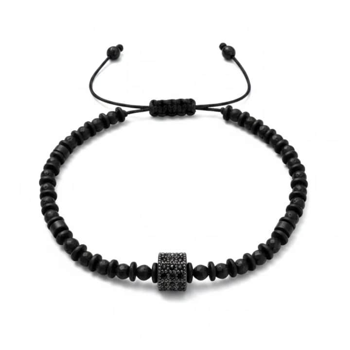 Aurelius Bracelet