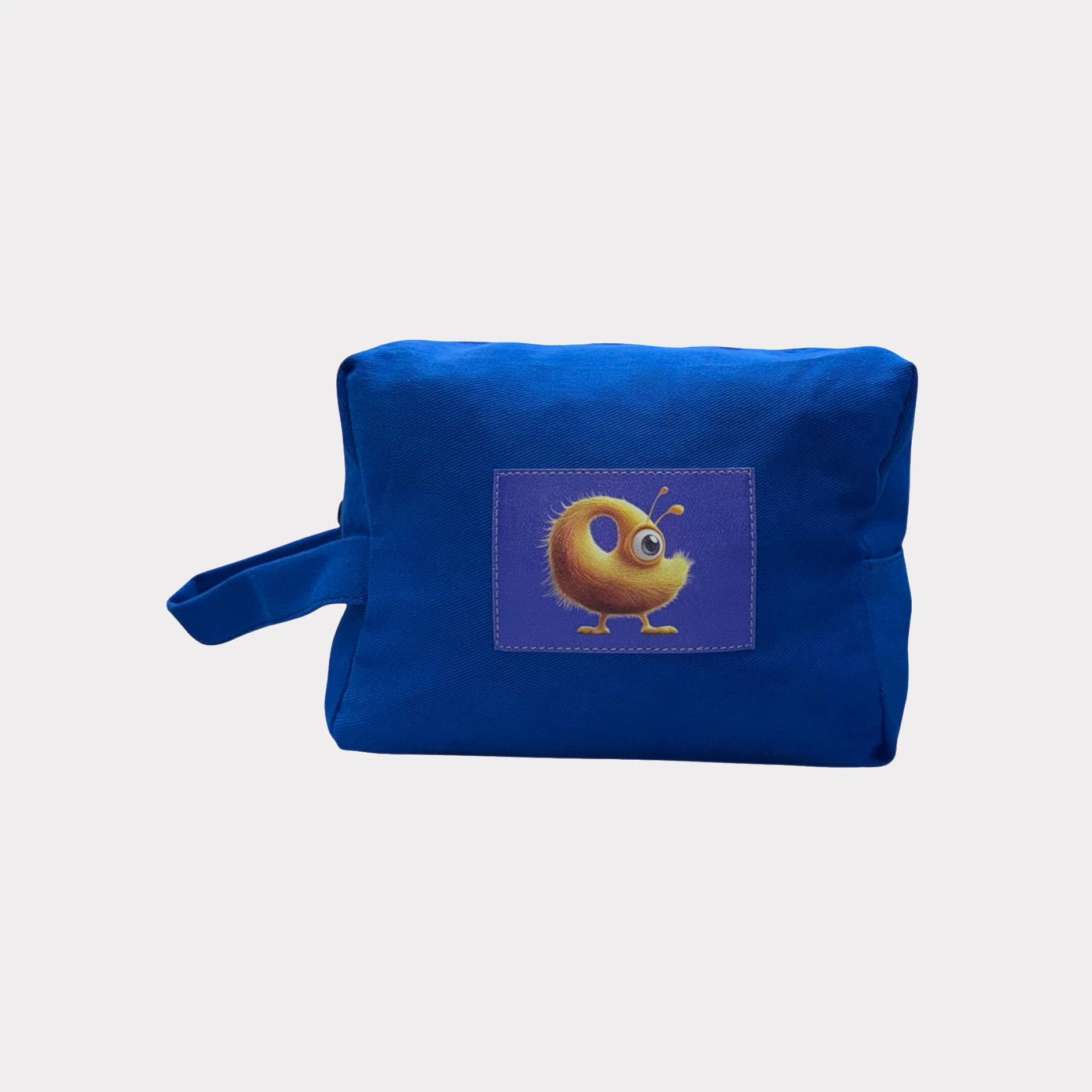 Organizer Çantası / 02