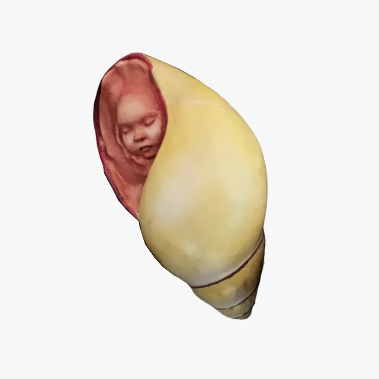 Kundak