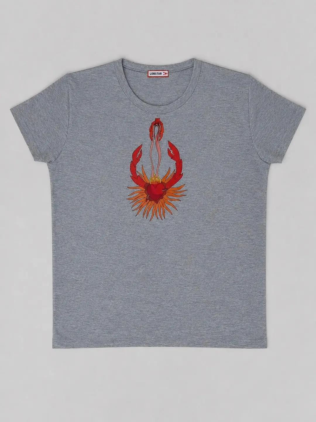 MSK T-shirt / 04 — S