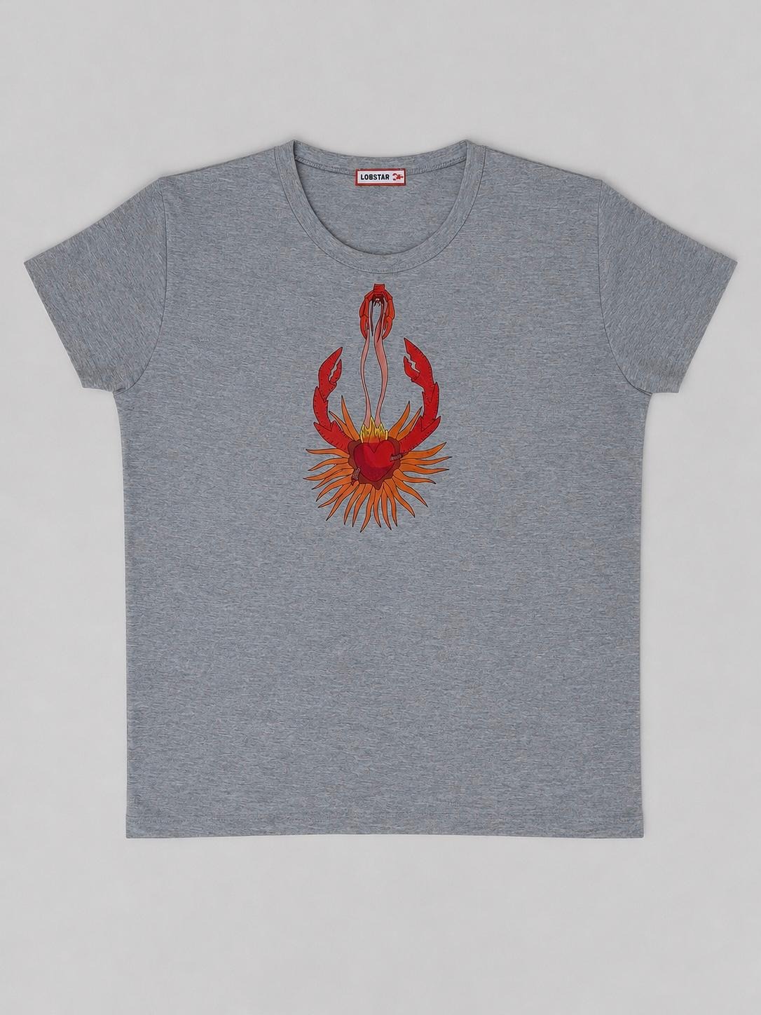 MSK T-shirt / 04 — S