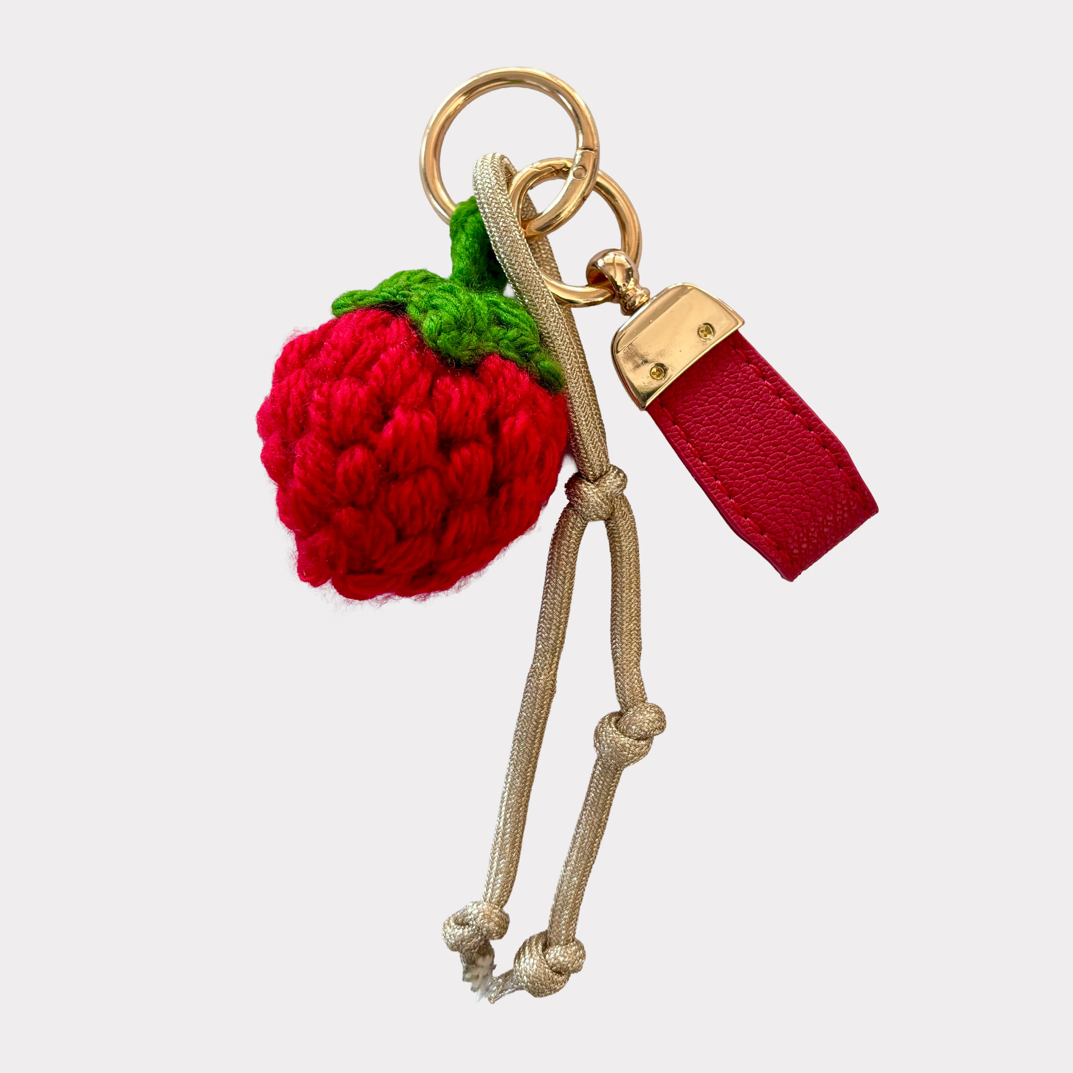 Çilek Charm