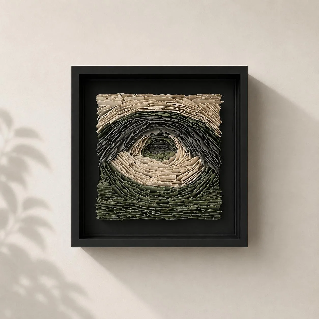Inner Tide