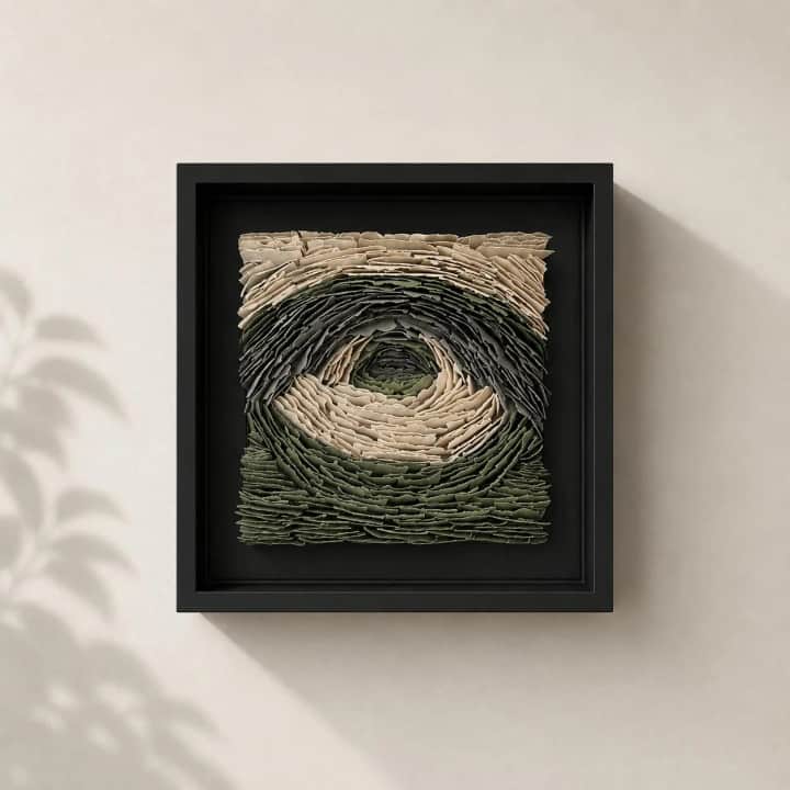 Inner Tide