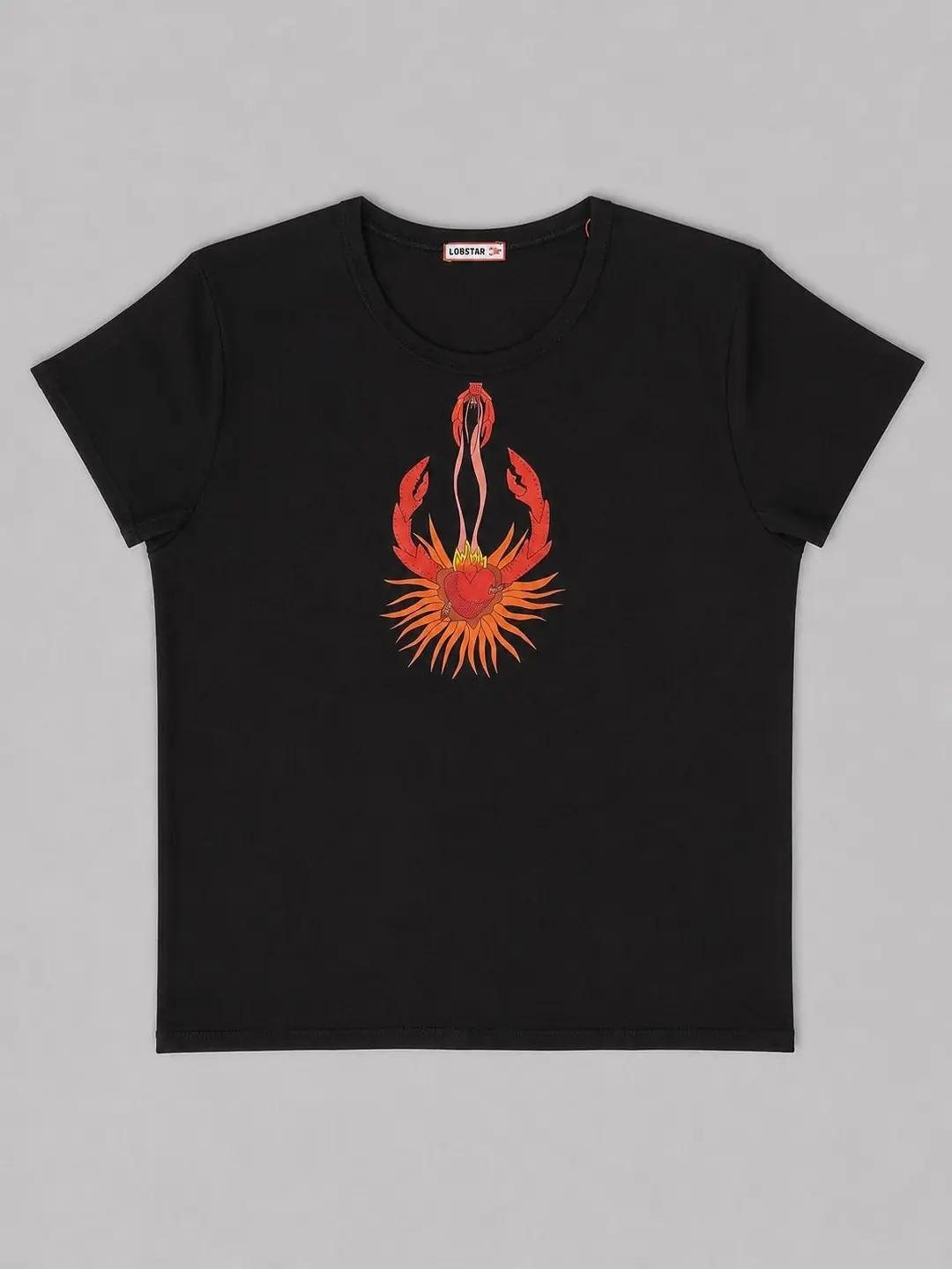 MSK T-shirt / 08 — S