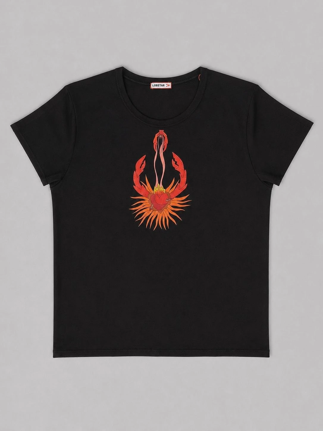 MSK T-shirt / 08 — S