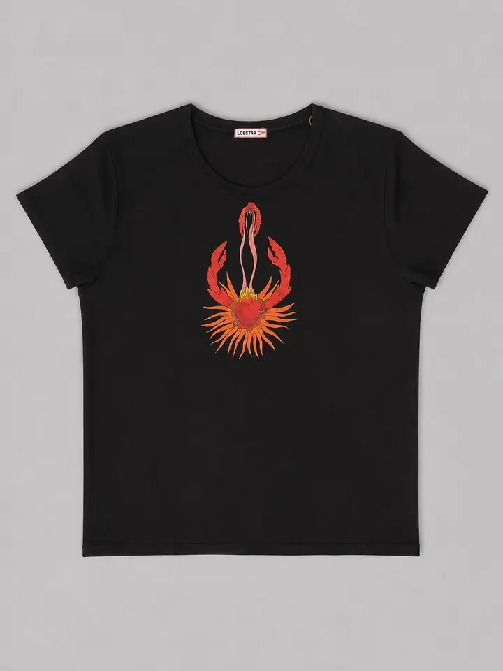 MSK T-shirt / 08 — S