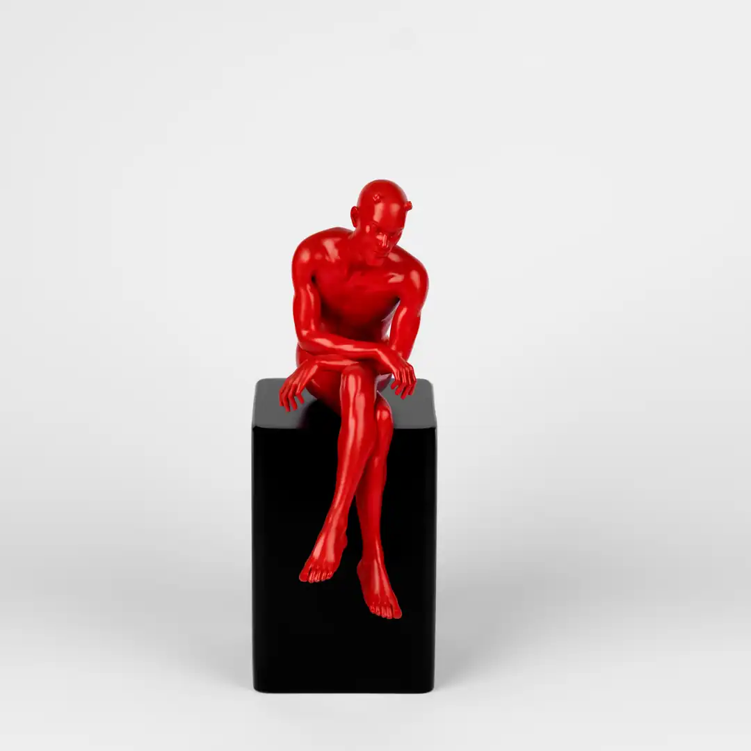 Devil