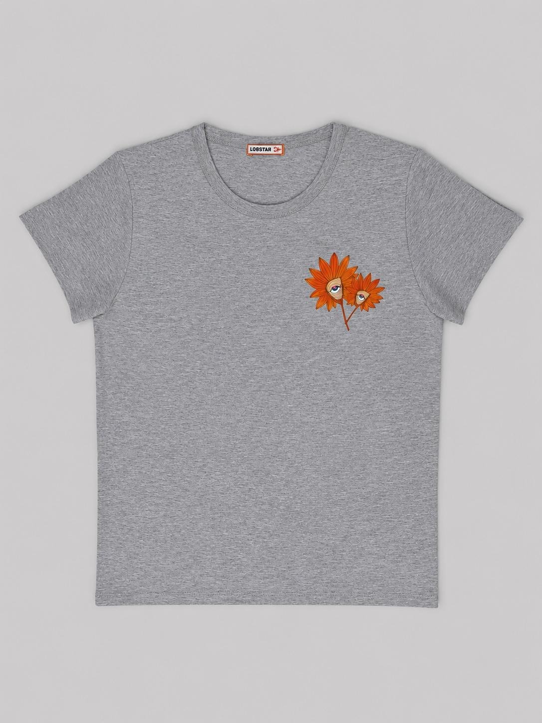 MSK T-shirt / 09 — M