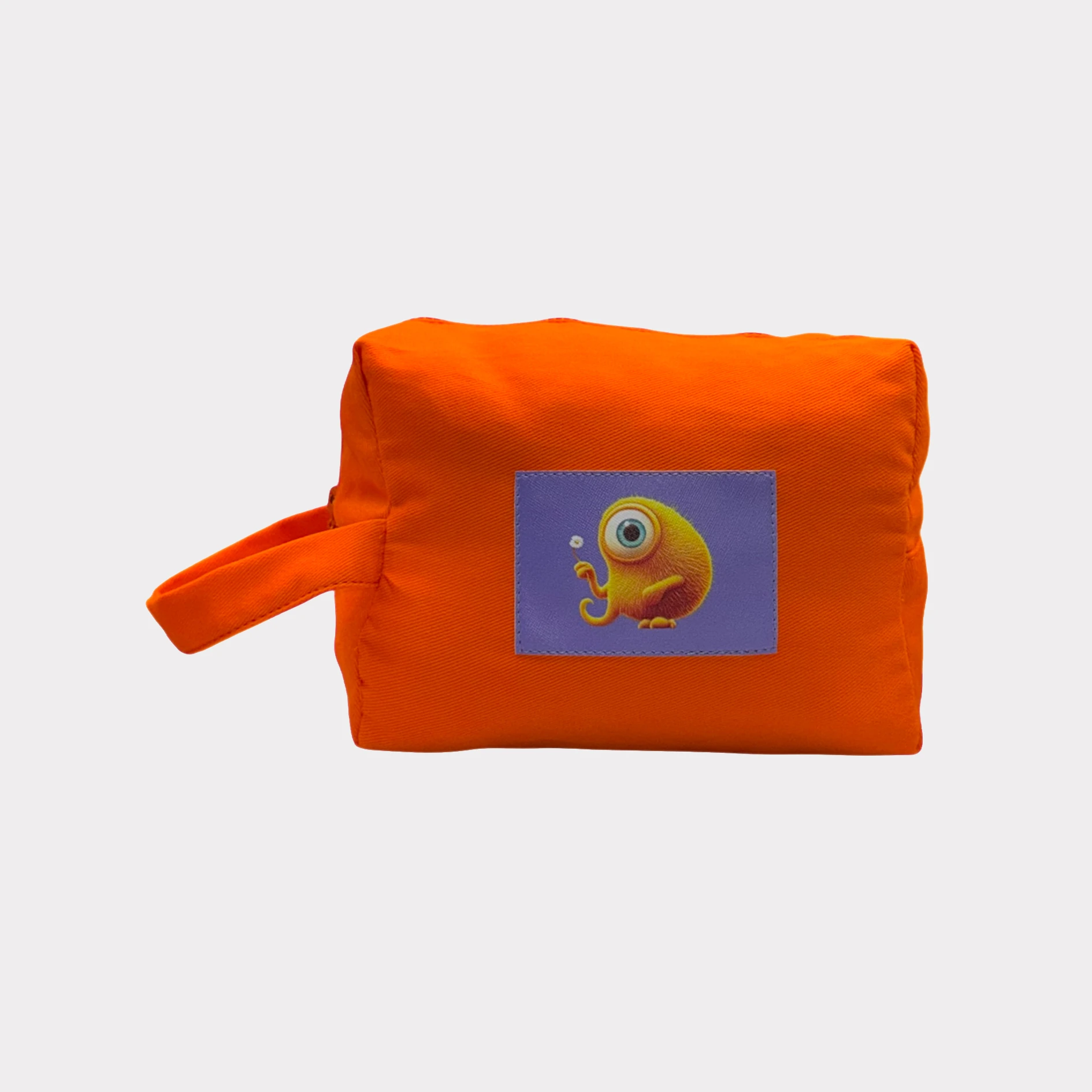 Organizer Çantası / 05