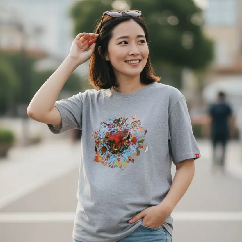 Ada Gri