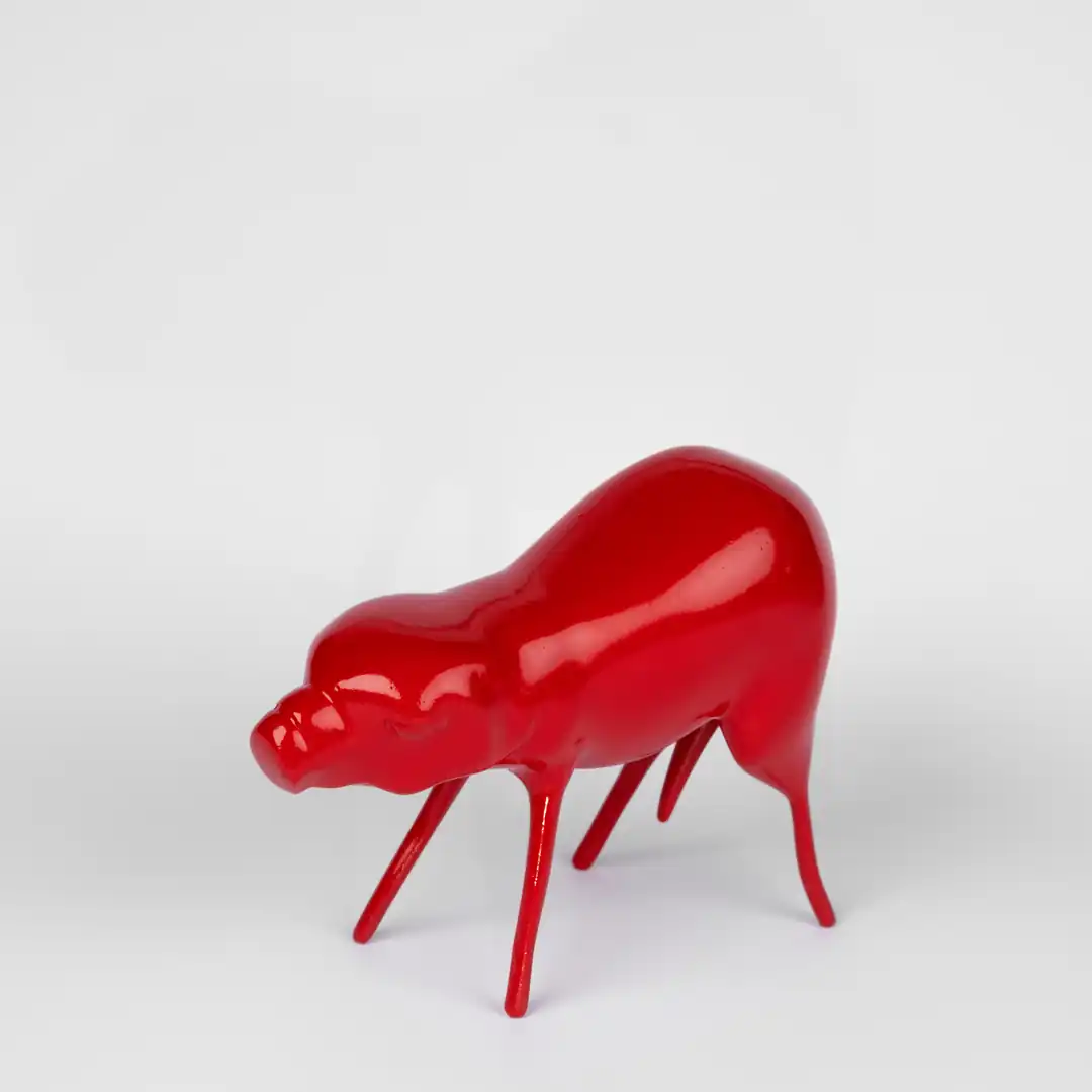 Pig