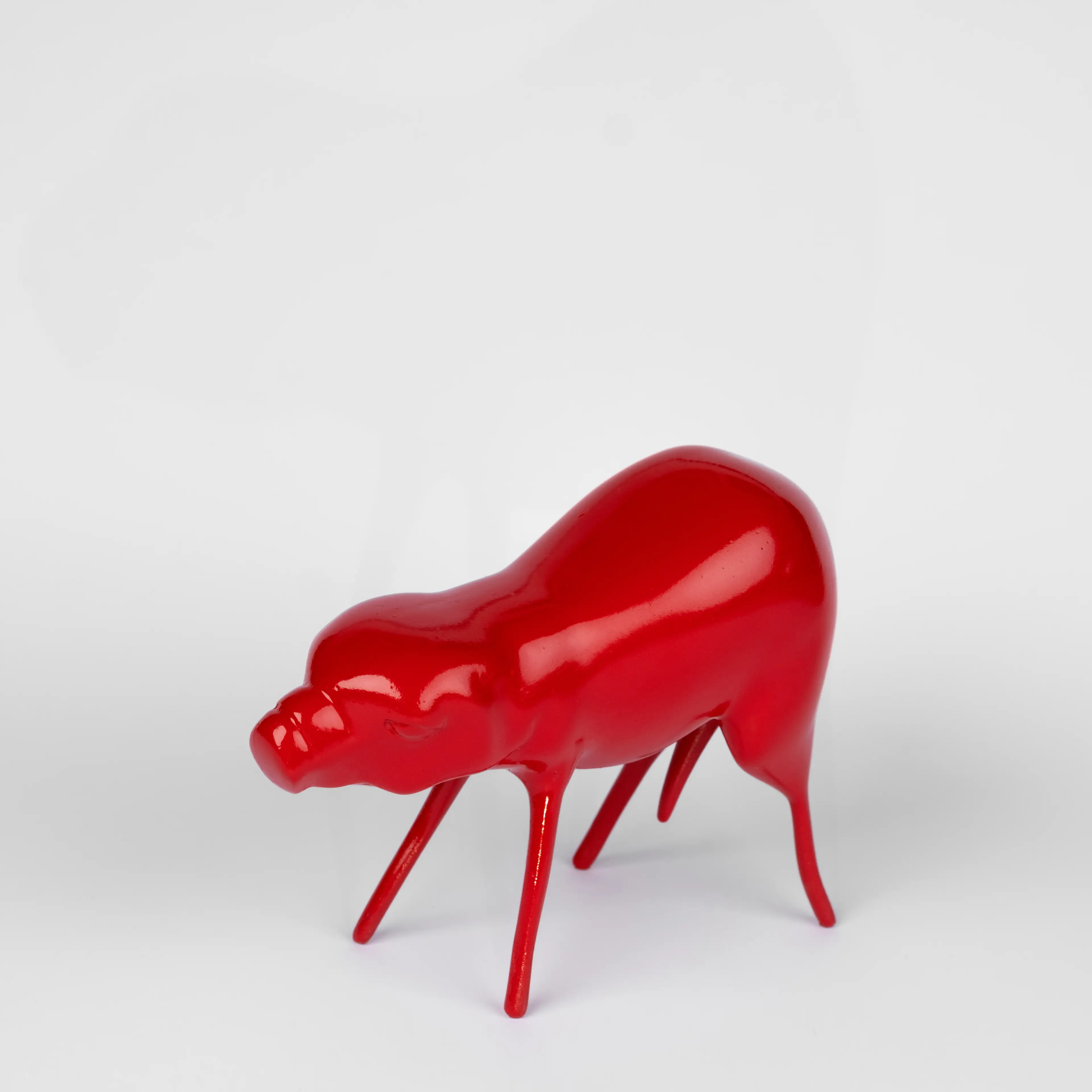 Pig