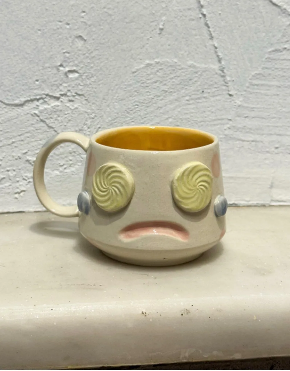 Candy kupa no 1