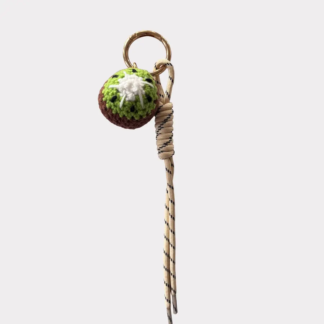 Kivi Charm