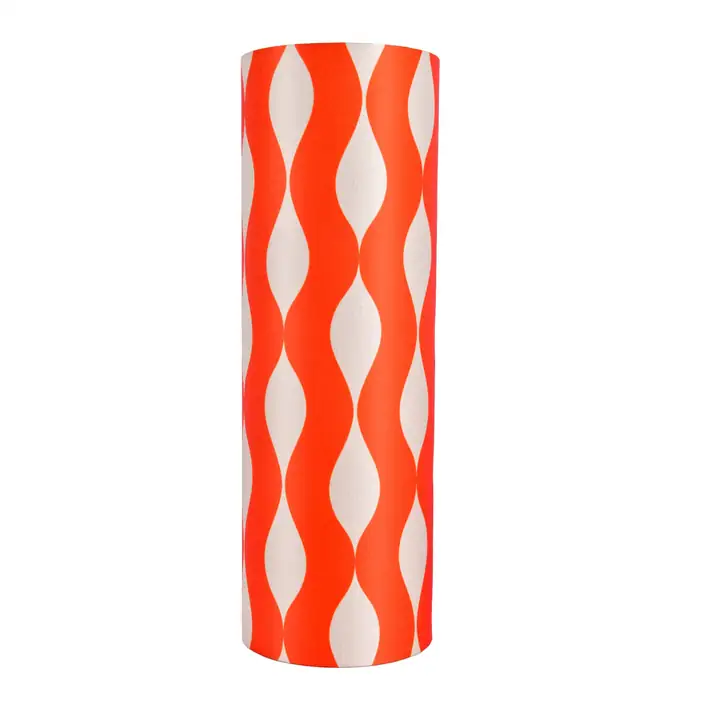 Vintage Lampshade