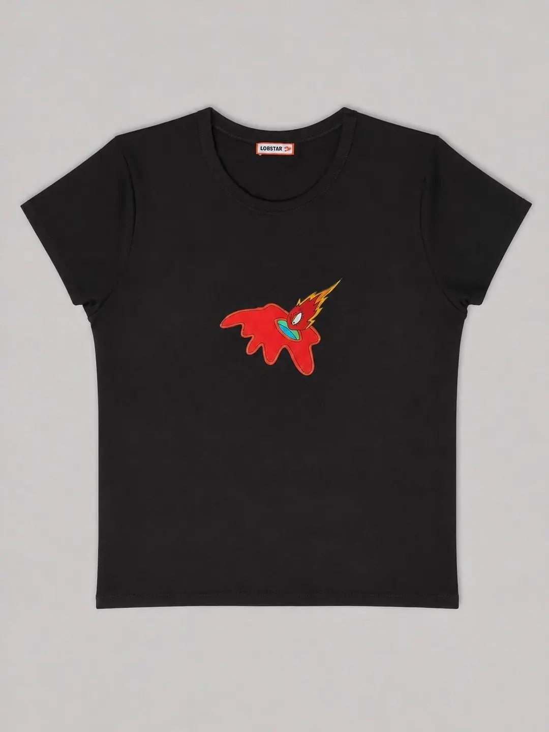 MSK T-shirt / 03 — S
