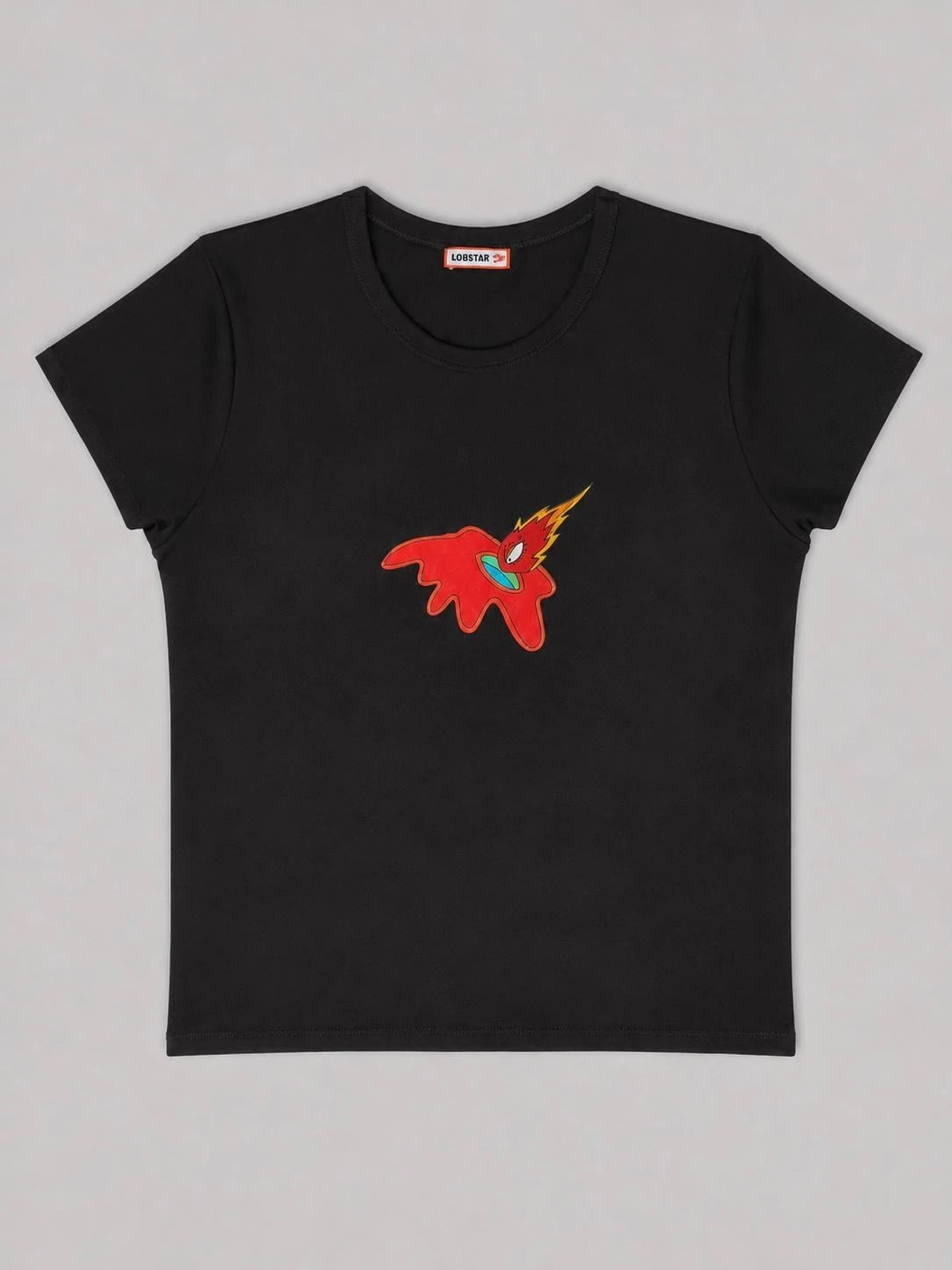 MSK T-shirt / 03 — S