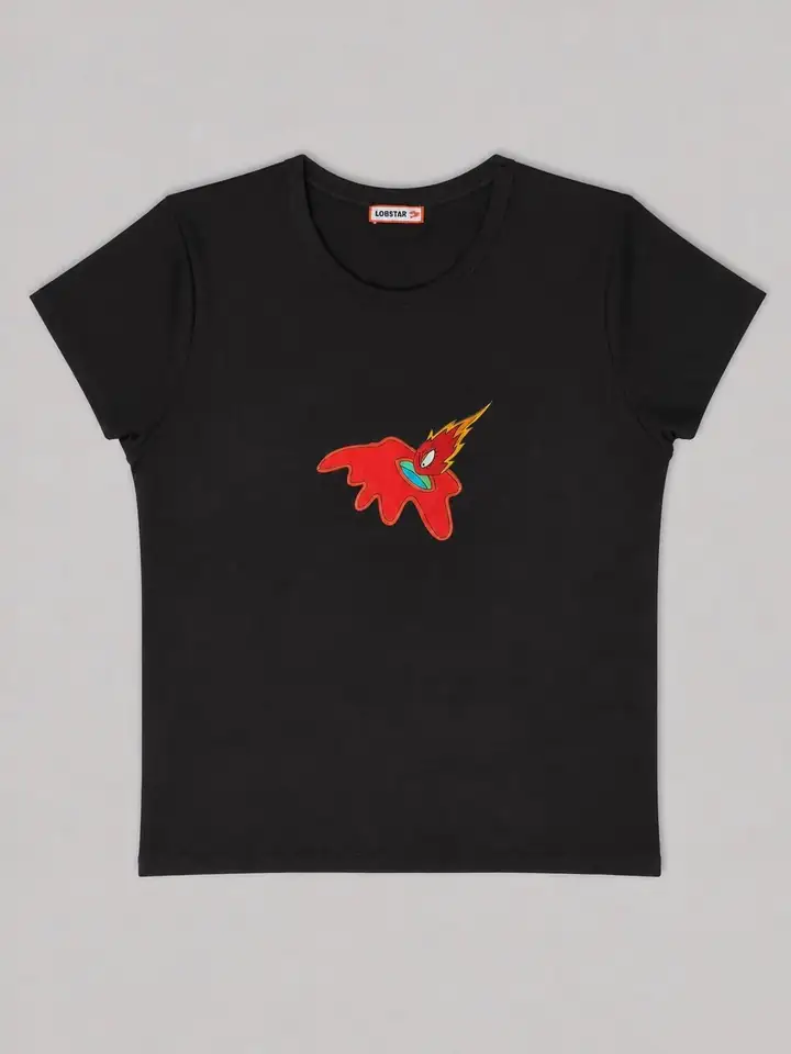 MSK T-shirt / 03 — S