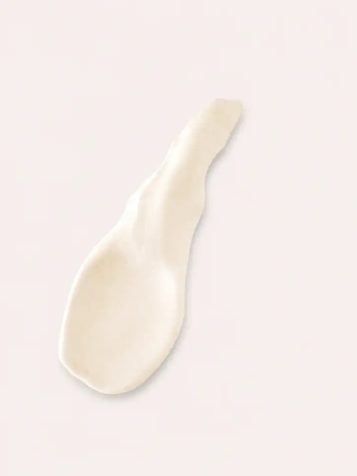 Tuz-karabiber Kaşığı