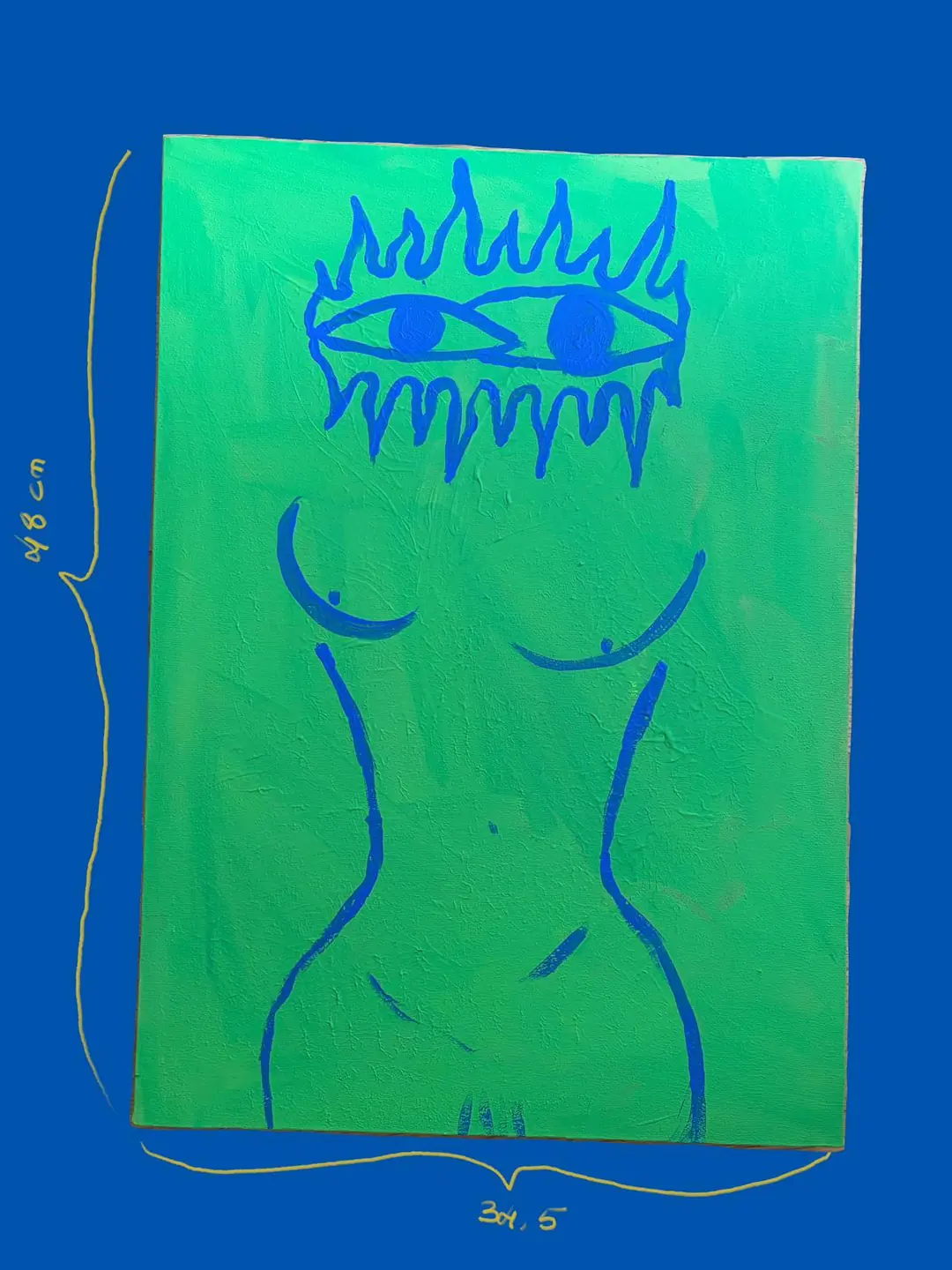Kopuk