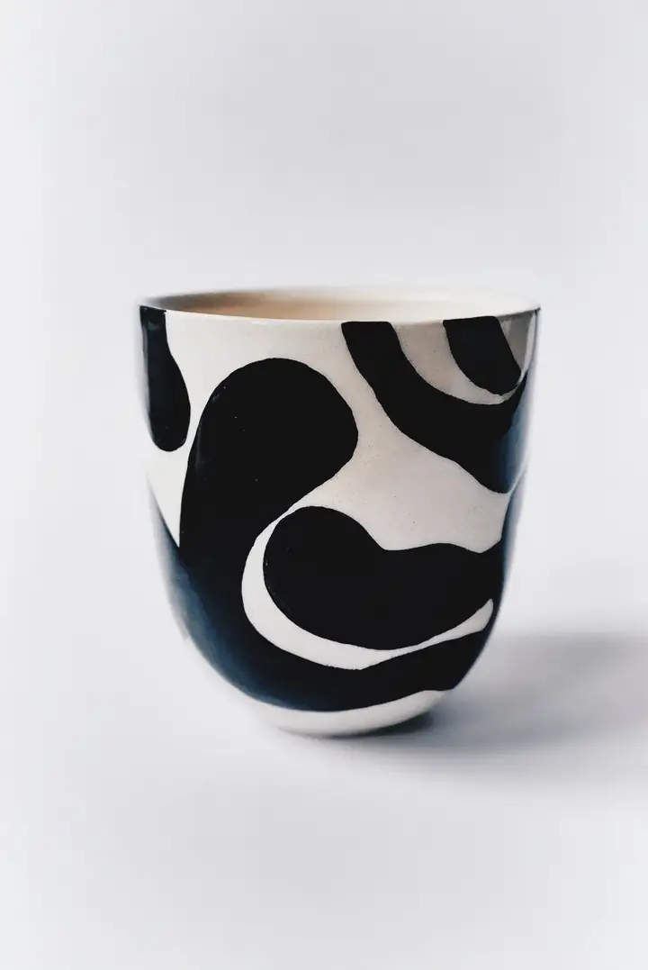Abstract Kupa
