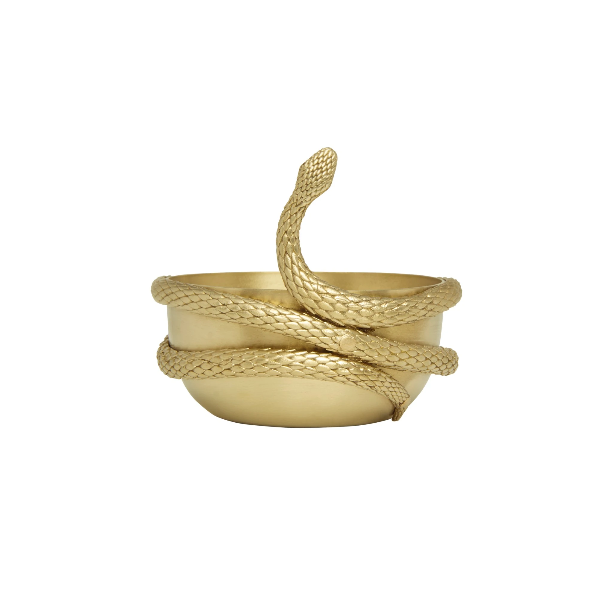 Naga Mumluk