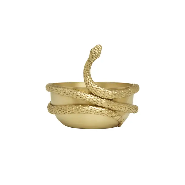 Naga Mumluk