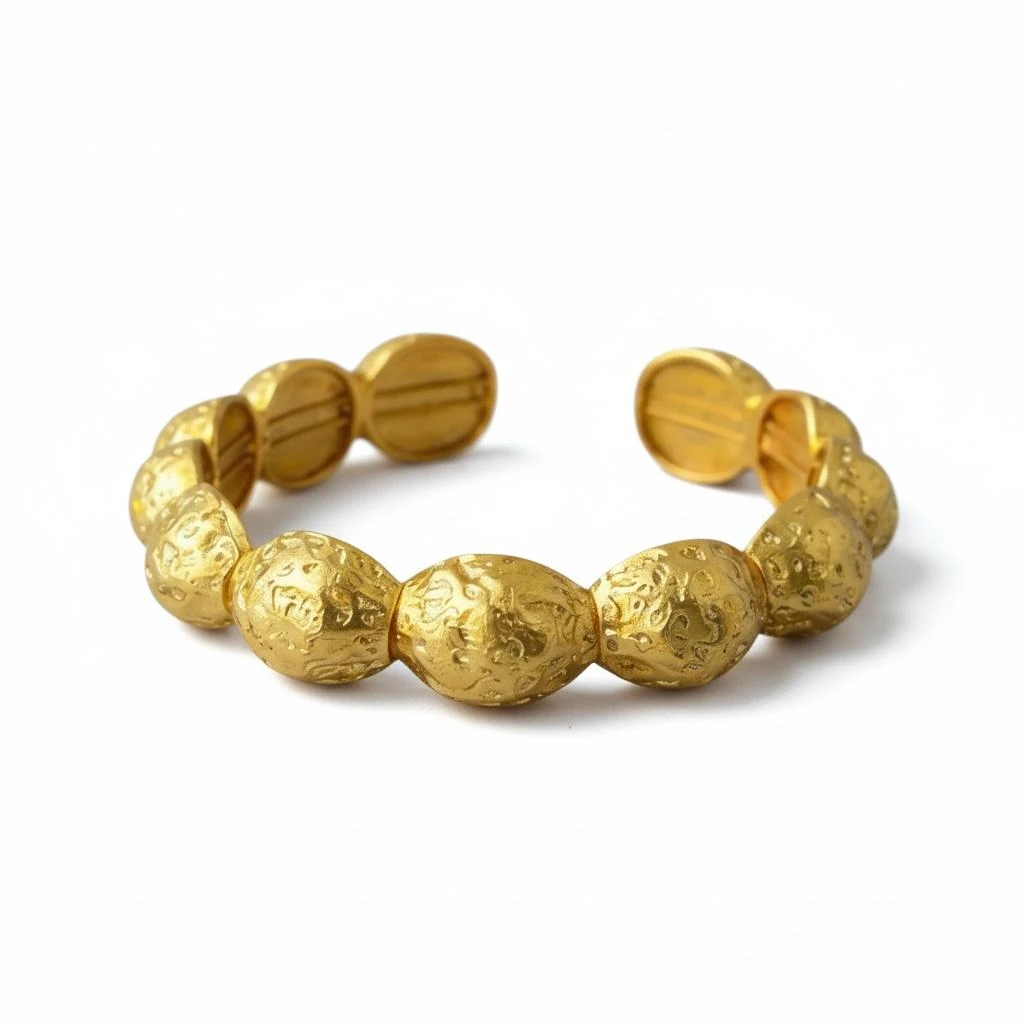 Luma Cuff