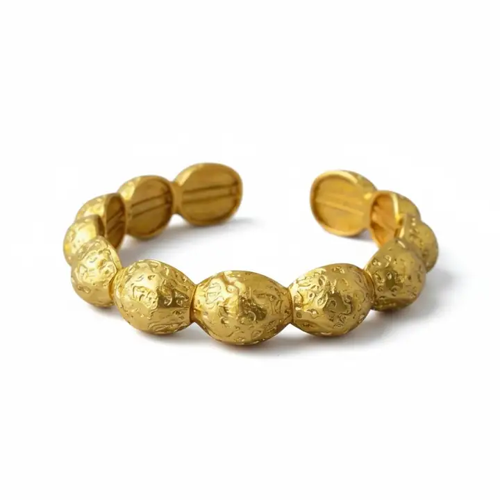 Luma Cuff