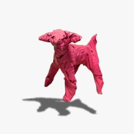 Dog / 03
