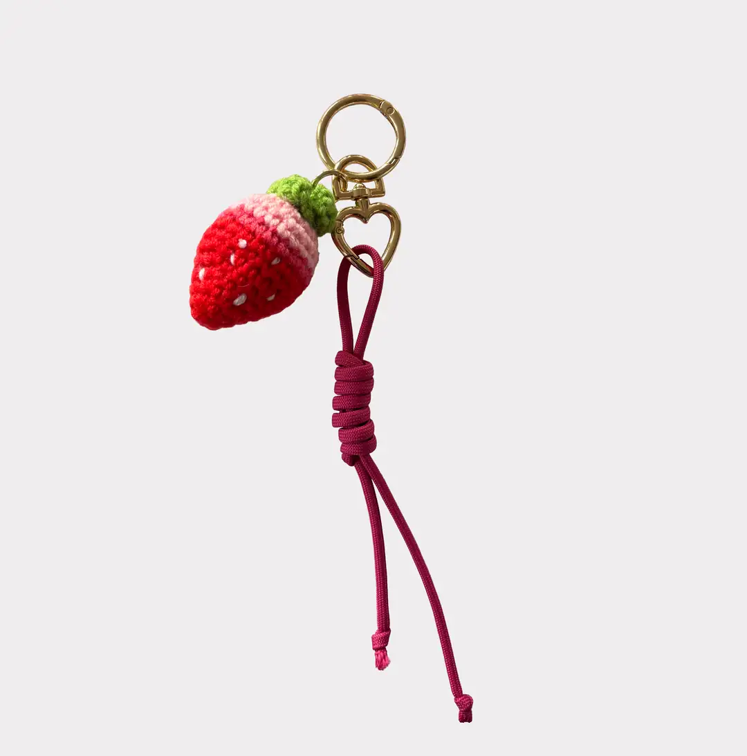 Çilek Charm