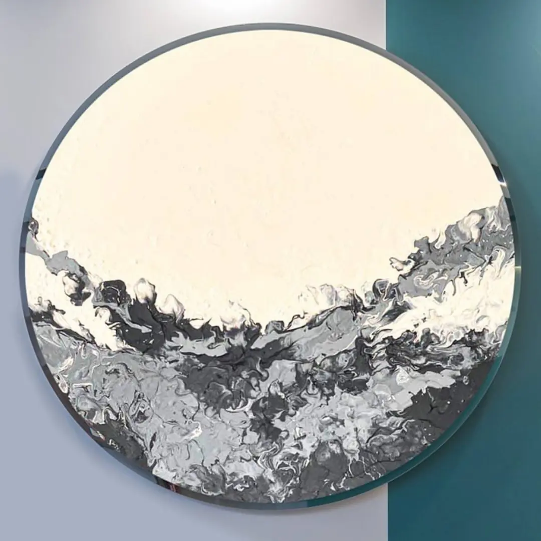 Neptune