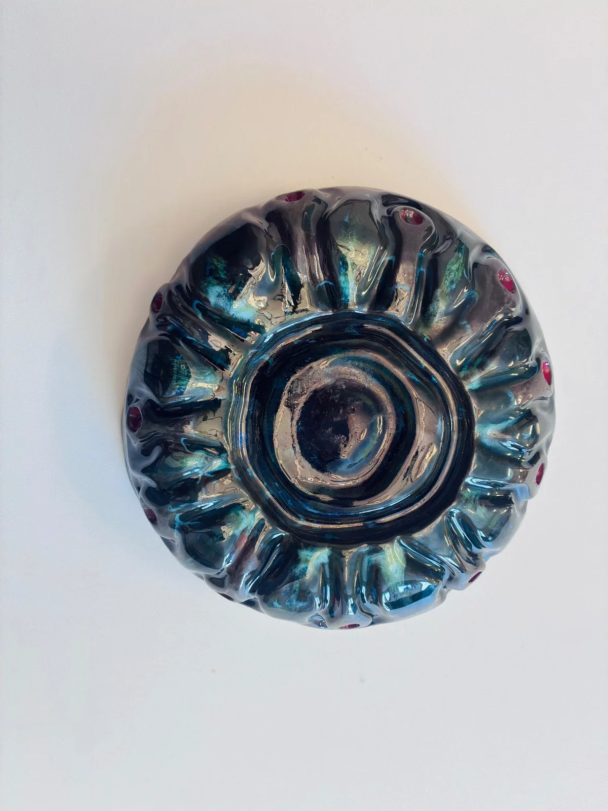 Aura