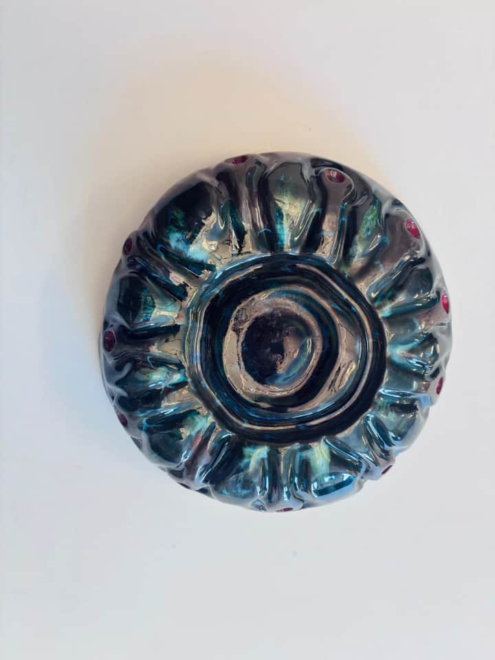Aura