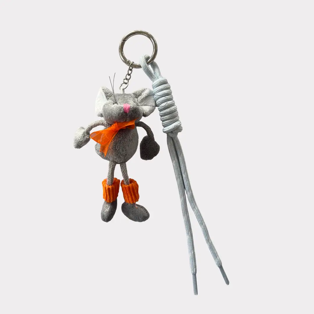 Fare Charm