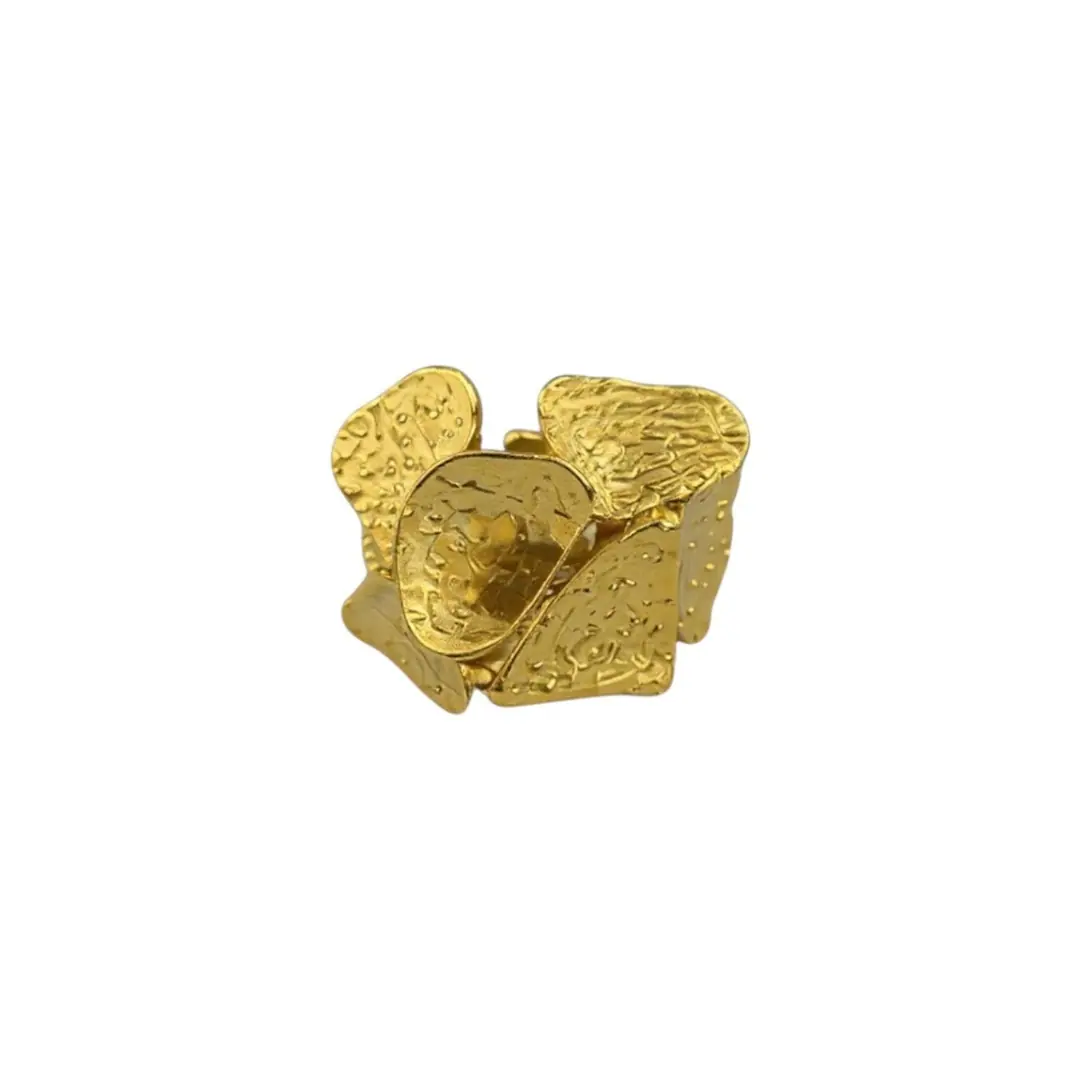 Petra Ring