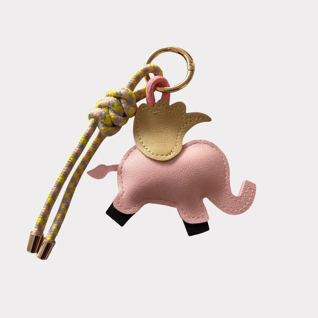 Fil Charm