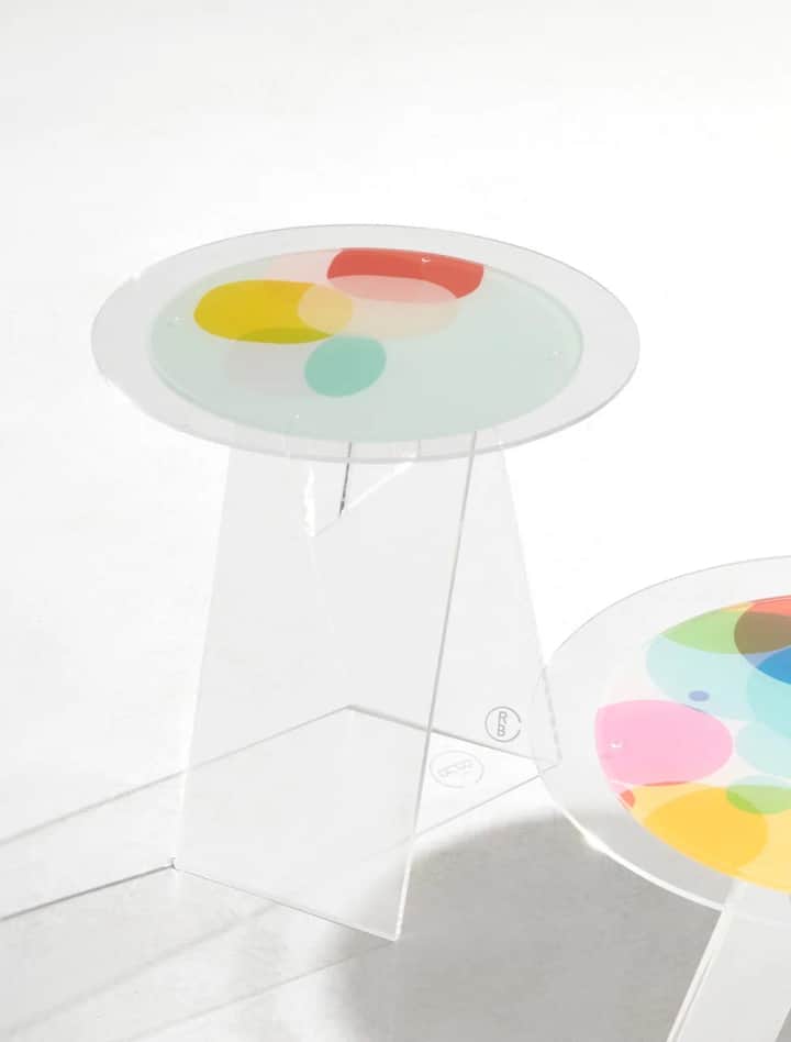 Circle's/ Cir 8SE