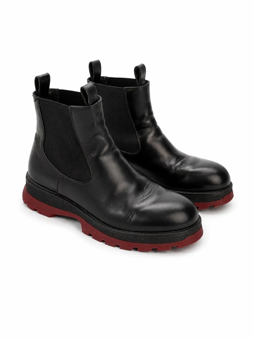 Christian Dior Bot