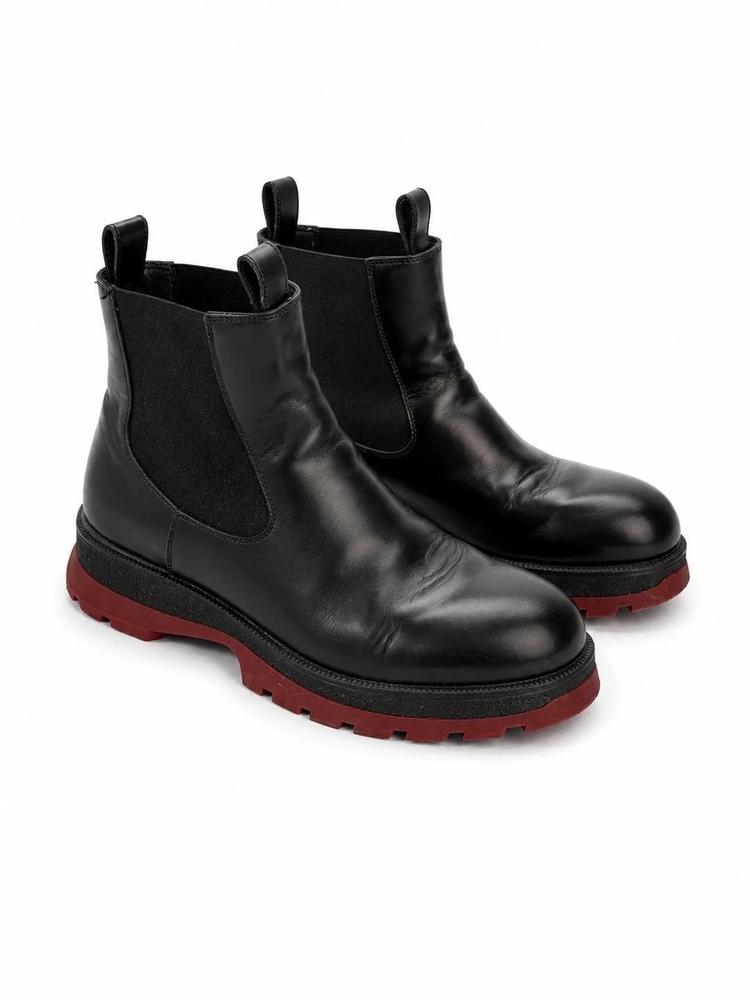 Christian Dior Bot