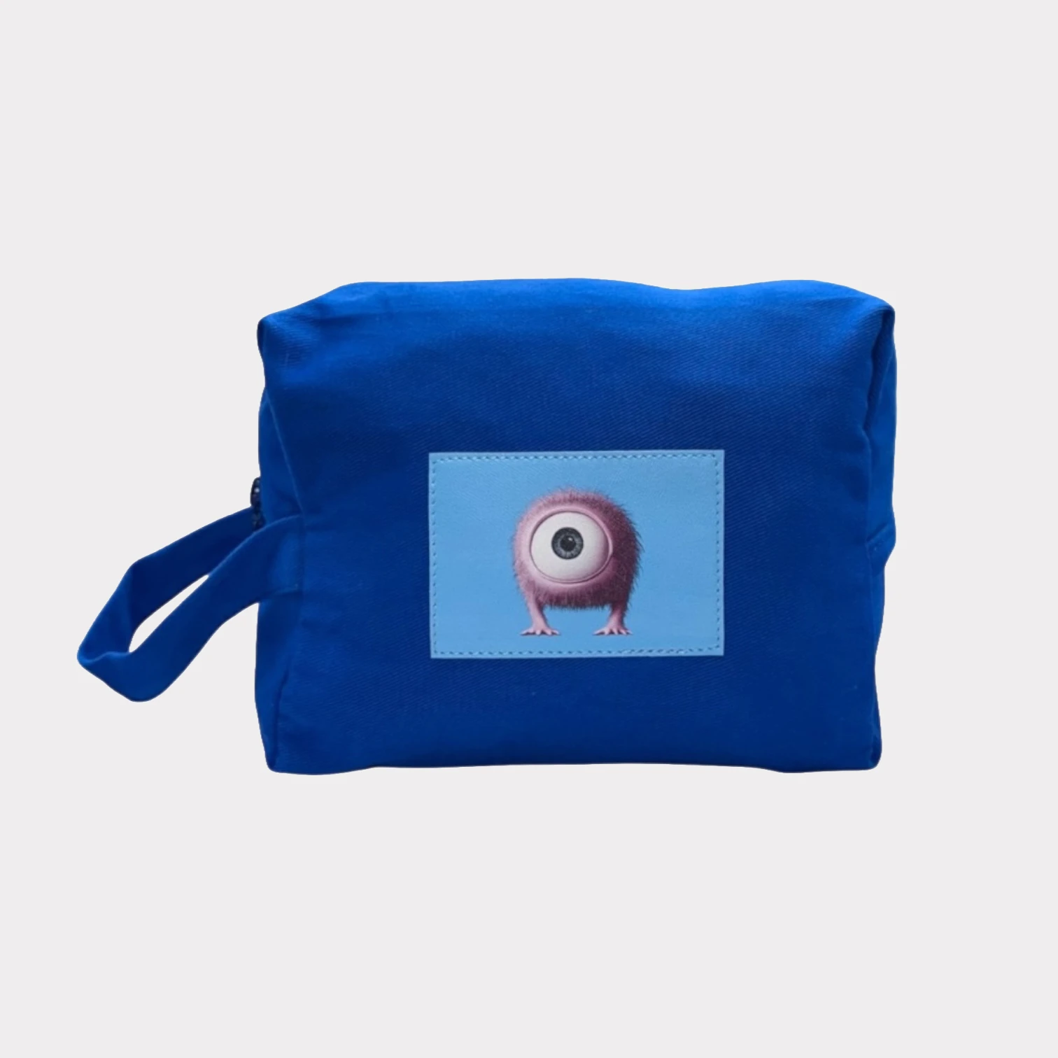 Organizer Çantası / 06