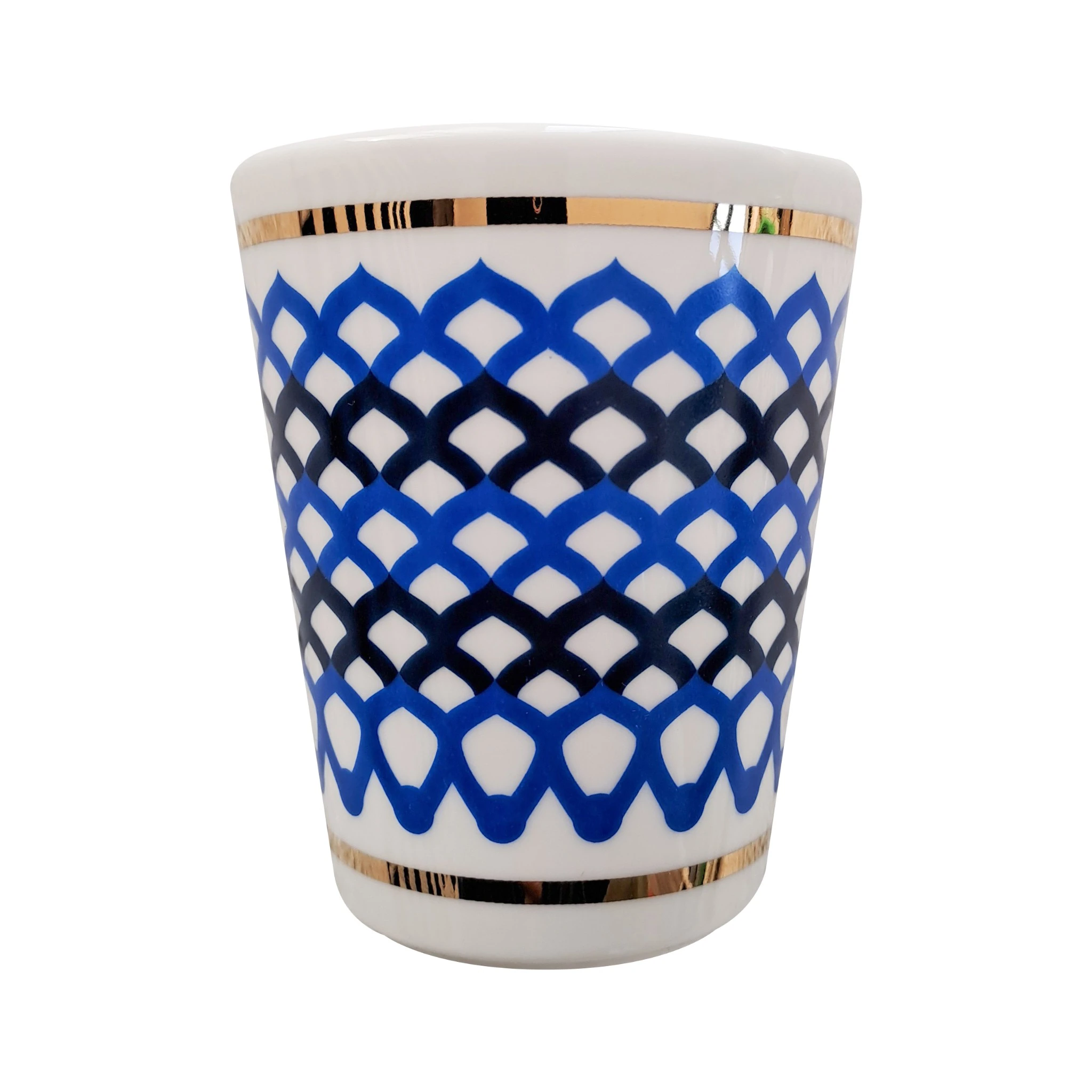 Kulpsuz Mug Myth