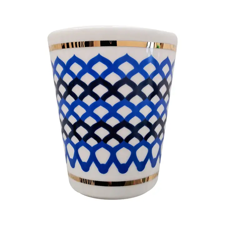 Kulpsuz Mug Myth