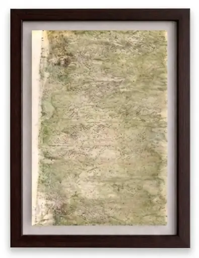 No / 13