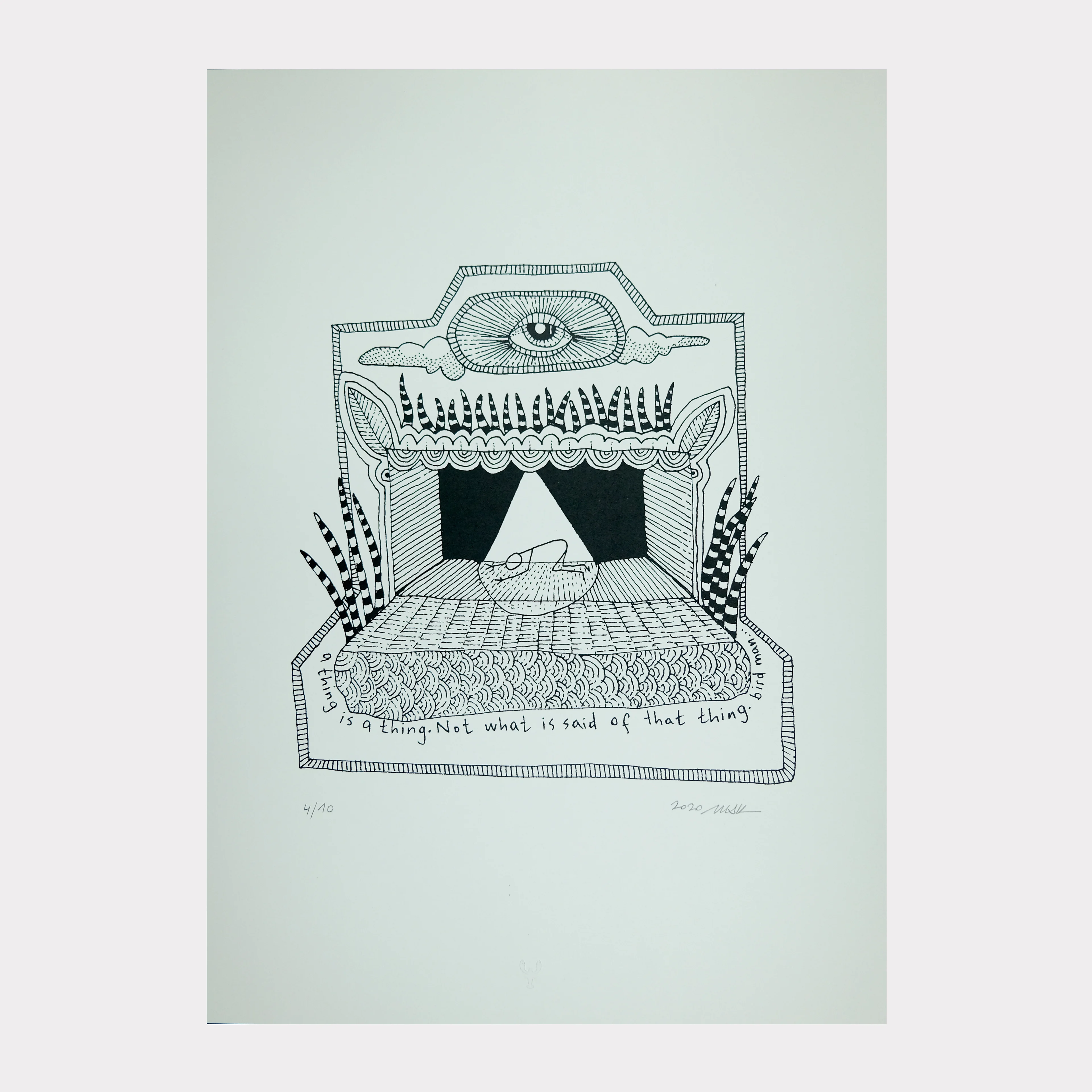 MSK Sınırlı Edisyon 6