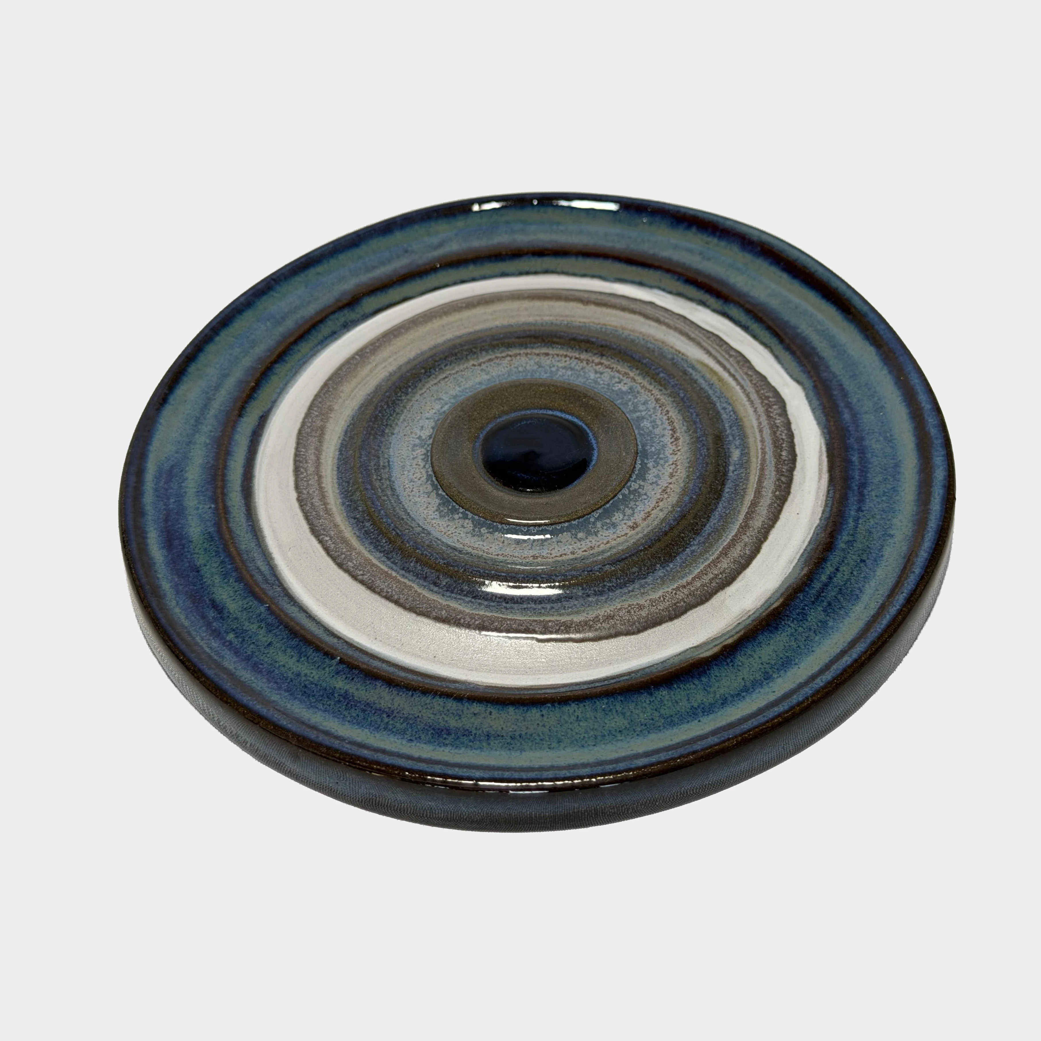 Yassı Nazar Küçük