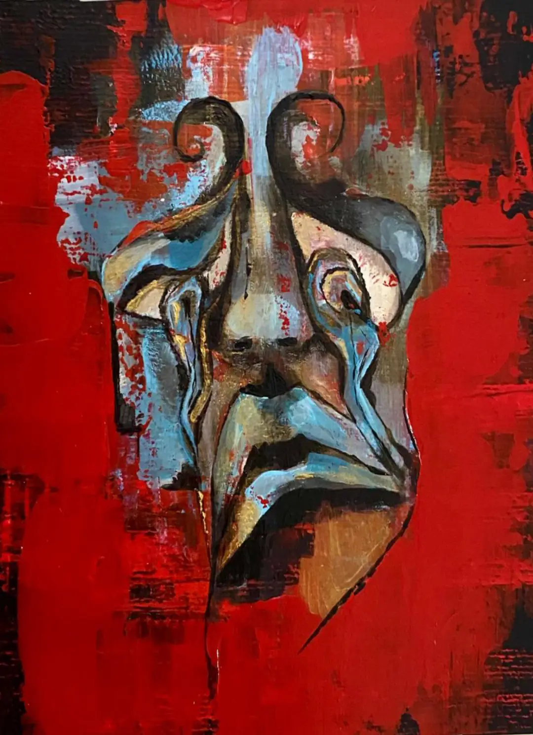 “Sirk”