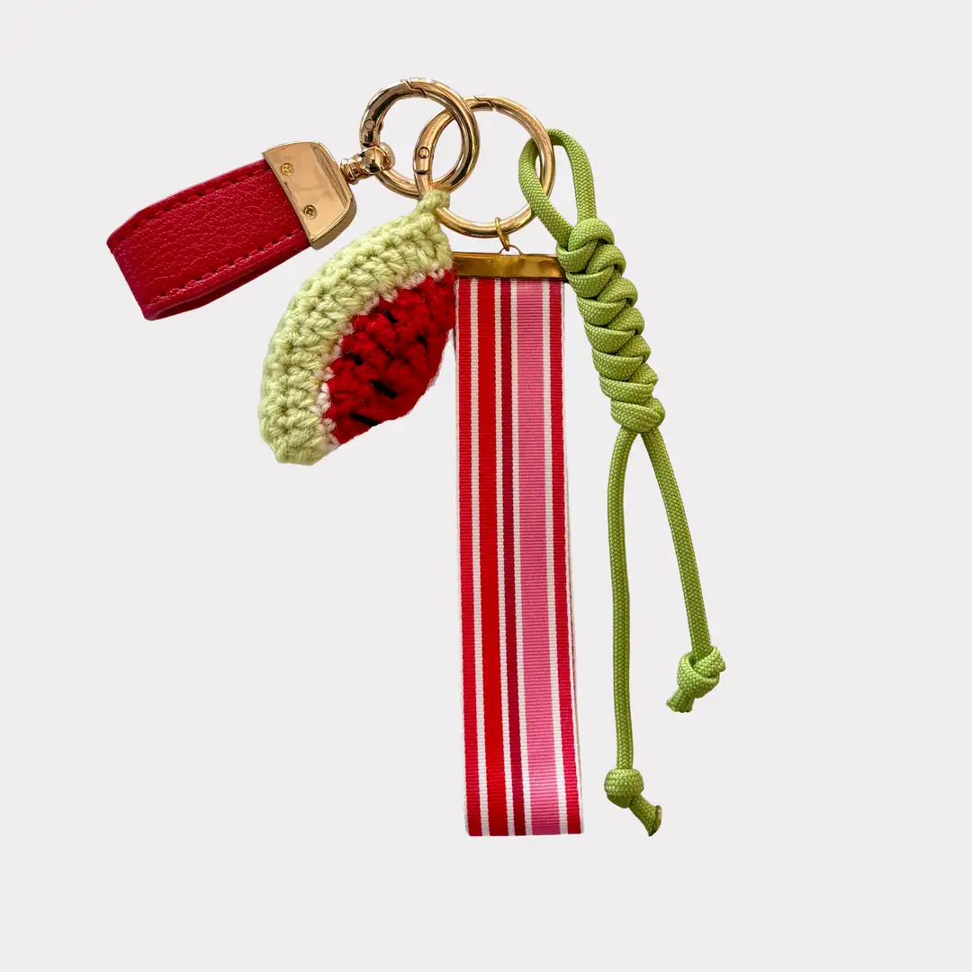 Karpuz Charm / 01